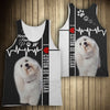 Coton de Tulear - Need Hand, Find Pet - Hoodie, Sweatshirt, TShirt