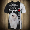 Coton de Tulear - Need Hand, Find Pet - Hoodie, Sweatshirt, TShirt