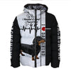 Dachshund - Need Hand, Find Pet - Hoodie, Sweatshirt, TShirt