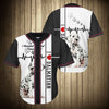 Dalmatian - Need Hand, Find Pet - Hoodie, Sweatshirt, TShirt