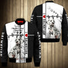 Dalmatian - Need Hand, Find Pet - Hoodie, Sweatshirt, TShirt