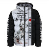 Dalmatian - Need Hand, Find Pet - Hoodie, Sweatshirt, TShirt