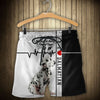 Dalmatian - Need Hand, Find Pet - Hoodie, Sweatshirt, TShirt