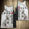Dalmatian - Need Hand, Find Pet - Hoodie, Sweatshirt, TShirt