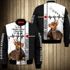 Doberman Pinscher - Need Hand, Find Pet - Hoodie, Sweatshirt, TShirt