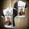 Doberman Pinscher - Need Hand, Find Pet - Hoodie, Sweatshirt, TShirt