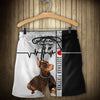 Doberman Pinscher - Need Hand, Find Pet - Hoodie, Sweatshirt, TShirt