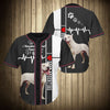 Dogo Argentino - Need Hand, Find Pet - Hoodie, Sweatshirt, TShirt