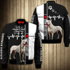 Dogo Argentino - Need Hand, Find Pet - Hoodie, Sweatshirt, TShirt