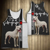 Dogo Argentino - Need Hand, Find Pet - Hoodie, Sweatshirt, TShirt