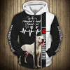 Dogo Argentino - Need Hand, Find Pet - Hoodie, Sweatshirt, TShirt