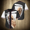 Afghan Hound Half White Black – Hoodie, Sweatshirt, TShirt