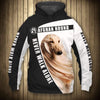 Afghan Hound Half White Black – Hoodie, Sweatshirt, TShirt