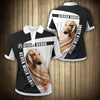 Afghan Hound Half White Black – Hoodie, Sweatshirt, TShirt