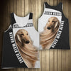 Afghan Hound Half White Black – Hoodie, Sweatshirt, TShirt