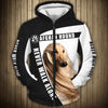 Afghan Hound Half White Black – Hoodie, Sweatshirt, TShirt
