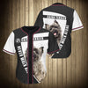 Cairn Terrier - Never Walk Alone - Hoodie, Sweatshirt, TShirt