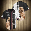 Afghan Hound Footprint – Hoodie, Sweatshirt, TShirt