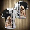 Afghan Hound Footprint – Hoodie, Sweatshirt, TShirt