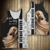 Afghan Hound Footprint – Hoodie, Sweatshirt, TShirt