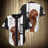 Standing Barbet - Life Short, Pet Better - Hoodie, Sweatshirt, TShirt