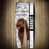Standing Barbet - Life Short, Pet Better - Hoodie, Sweatshirt, TShirt