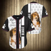Curious Beagle - Life Short, Pet Better - Hoodie, Sweatshirt, TShirt