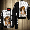 Curious Beagle - Life Short, Pet Better - Hoodie, Sweatshirt, TShirt