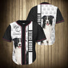 Border Collie - Life Short, Pet Better - Hoodie, Sweatshirt, TShirt