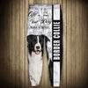 Border Collie - Life Short, Pet Better - Hoodie, Sweatshirt, TShirt