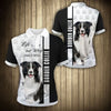 Border Collie - Life Short, Pet Better - Hoodie, Sweatshirt, TShirt