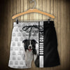 Border Collie - Life Short, Pet Better - Hoodie, Sweatshirt, TShirt