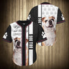 Bull Dog - Life Short, Pet Better - Hoodie, Sweatshirt, TShirt