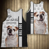 Bull Dog - Life Short, Pet Better - Hoodie, Sweatshirt, TShirt