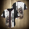 Cairn Terrier - Life Short, Pet Better - Hoodie, Sweatshirt, TShirt