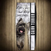 Cairn Terrier - Life Short, Pet Better - Hoodie, Sweatshirt, TShirt