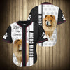 Chow chow - Life Short, Pet Better - Hoodie, Sweatshirt, TShirt