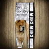 Chow chow - Life Short, Pet Better - Hoodie, Sweatshirt, TShirt