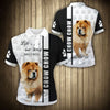 Chow chow - Life Short, Pet Better - Hoodie, Sweatshirt, TShirt