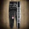 Curly Coated Retriever - Life Short, Pet Better - Hoodie, Sweatshirt, TShirt