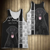 Curly Coated Retriever - Life Short, Pet Better - Hoodie, Sweatshirt, TShirt