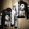 Dalmatian - Life Short, Pet Better - Hoodie, Sweatshirt, TShirt