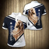Afghan Hound Dark Blue – Hoodie, Sweatshirt, TShirt