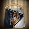 Afghan Hound Dark Blue – Hoodie, Sweatshirt, TShirt