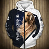Afghan Hound Dark Blue – Hoodie, Sweatshirt, TShirt