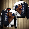 His Her Barbet – Hoodie, Sweatshirt, TShirt