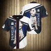 Blue Dalmatian - Never Walk Alone - Hoodie, Sweatshirt, TShirt