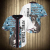 American Pit Bull Terrier - A Man Bond Can't Be Broken - Hoodie, Sweatshirt, TShirt