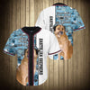 Anatolian Shepherd - A Man Bond Can't Be Broken - Hoodie, Sweatshirt, TShirt