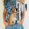 Anatolian Shepherd - A Man Bond Can't Be Broken - Hoodie, Sweatshirt, TShirt